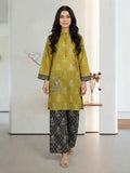 2-piece-lawn-suit--embroidered-(pret)