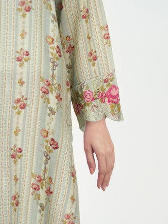 2-piece-viscose-suit--embroidered-(pret)