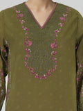 2-piece-lawn-suit--embroidered-(pret)