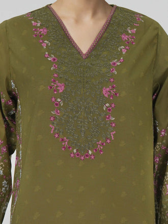 2-piece-lawn-suit--embroidered-(pret)
