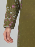 2-piece-lawn-suit--embroidered-(pret)