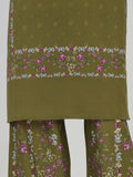 2-piece-lawn-suit--embroidered-(pret)