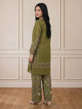 2-piece-lawn-suit--embroidered-(pret)