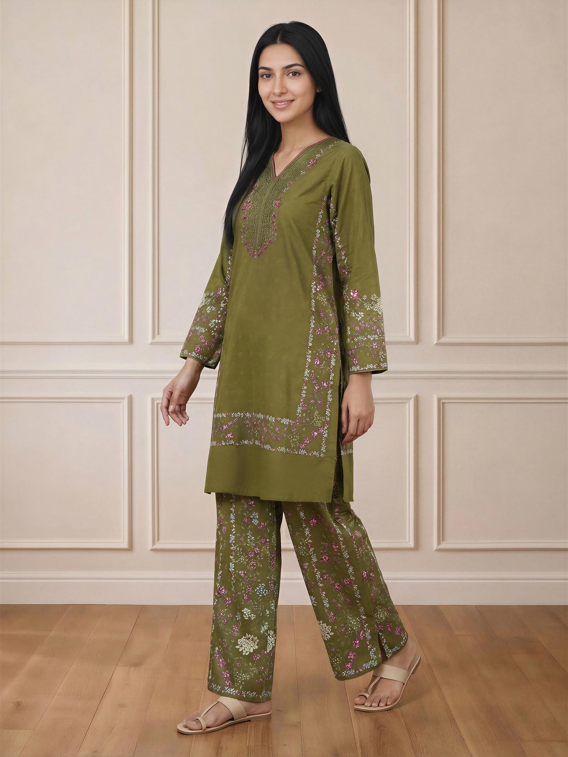 2-piece-lawn-suit--embroidered-(pret)