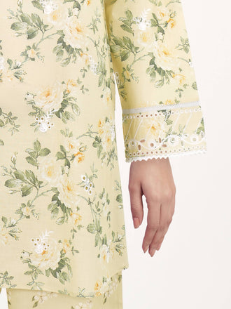2-piece-lawn-suit--embroidered-(pret)