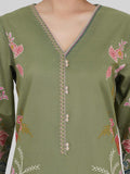 2-piece-lawn-slub-suit-(pret)