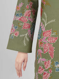 2-piece-lawn-slub-suit-(pret)