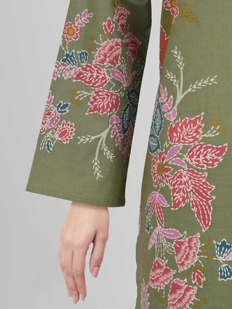 2-piece-lawn-slub-suit-(pret)