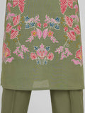 2-piece-lawn-slub-suit-(pret)