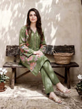 2-piece-lawn-slub-suit-(pret)