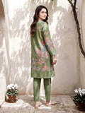 2-piece-lawn-slub-suit-(pret)