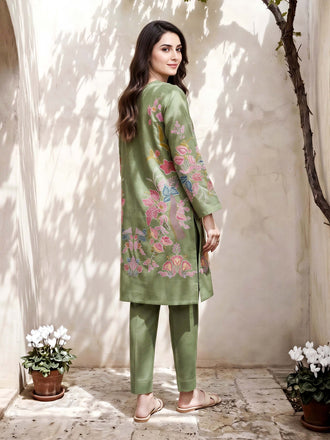 2-piece-lawn-slub-suit-(pret)