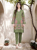 2-piece-lawn-slub-suit-(pret)