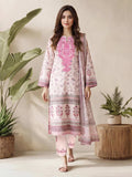 3-piece-lawn-suit--embroidered-(pret)
