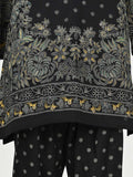 3-piece-lawn-suit--embroidered-(pret)