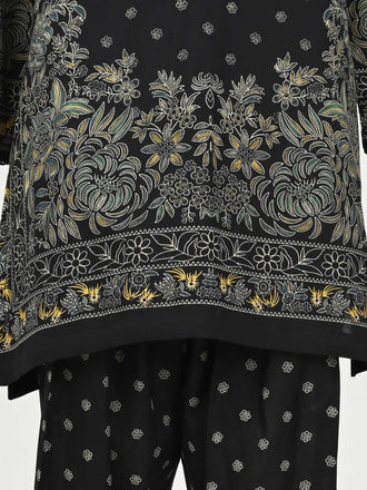 3-piece-lawn-suit--embroidered-(pret)