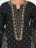 3-piece-lawn-suit--embroidered-(pret)