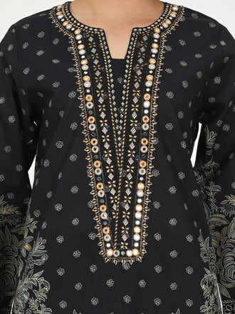 3-piece-lawn-suit--embroidered-(pret)