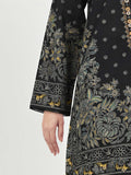 3-piece-lawn-suit--embroidered-(pret)