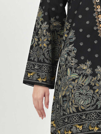 3-piece-lawn-suit--embroidered-(pret)