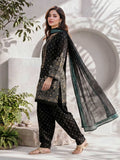 3-piece-lawn-suit--embroidered-(pret)