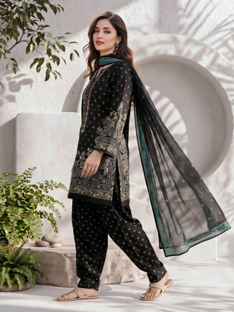 3-piece-lawn-suit--embroidered-(pret)