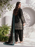 3-piece-lawn-suit--embroidered-(pret)