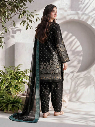 3-piece-lawn-suit--embroidered-(pret)