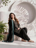 3-piece-lawn-suit--embroidered-(pret)