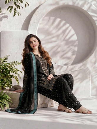 3-piece-lawn-suit--embroidered-(pret)