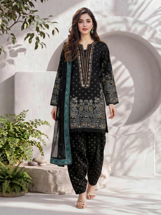 3-piece-lawn-suit--embroidered-(pret)