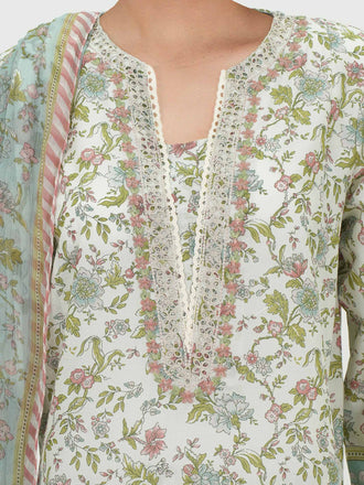 3-piece-lawn-suit--embroidered-(pret)