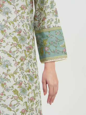 3-piece-lawn-suit--embroidered-(pret)