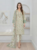 3-piece-lawn-suit--embroidered-(pret)