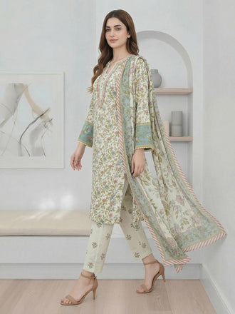 3-piece-lawn-suit--embroidered-(pret)
