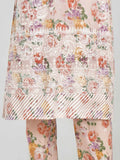 3-piece-lawn-suit--embroidered-(pret)