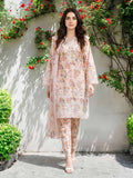 3-piece-lawn-suit--embroidered-(pret)