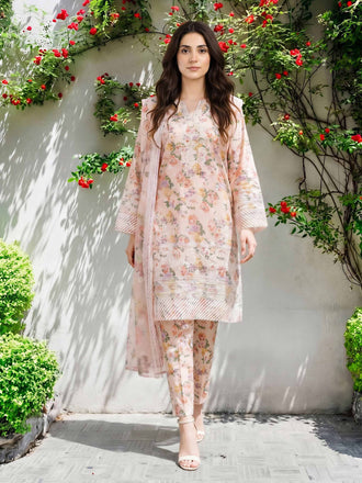 3-piece-lawn-suit--embroidered-(pret)