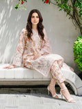 3-piece-lawn-suit--embroidered-(pret)