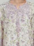 3-piece-lawn-suit--embroidered-(pret)