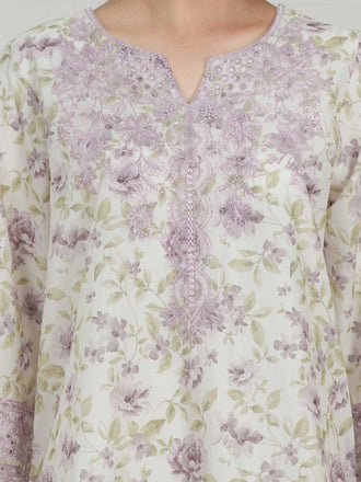 3-piece-lawn-suit--embroidered-(pret)