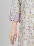 3-piece-lawn-suit--embroidered-(pret)