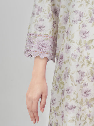 3-piece-lawn-suit--embroidered-(pret)