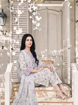3-piece-lawn-suit--embroidered-(pret)