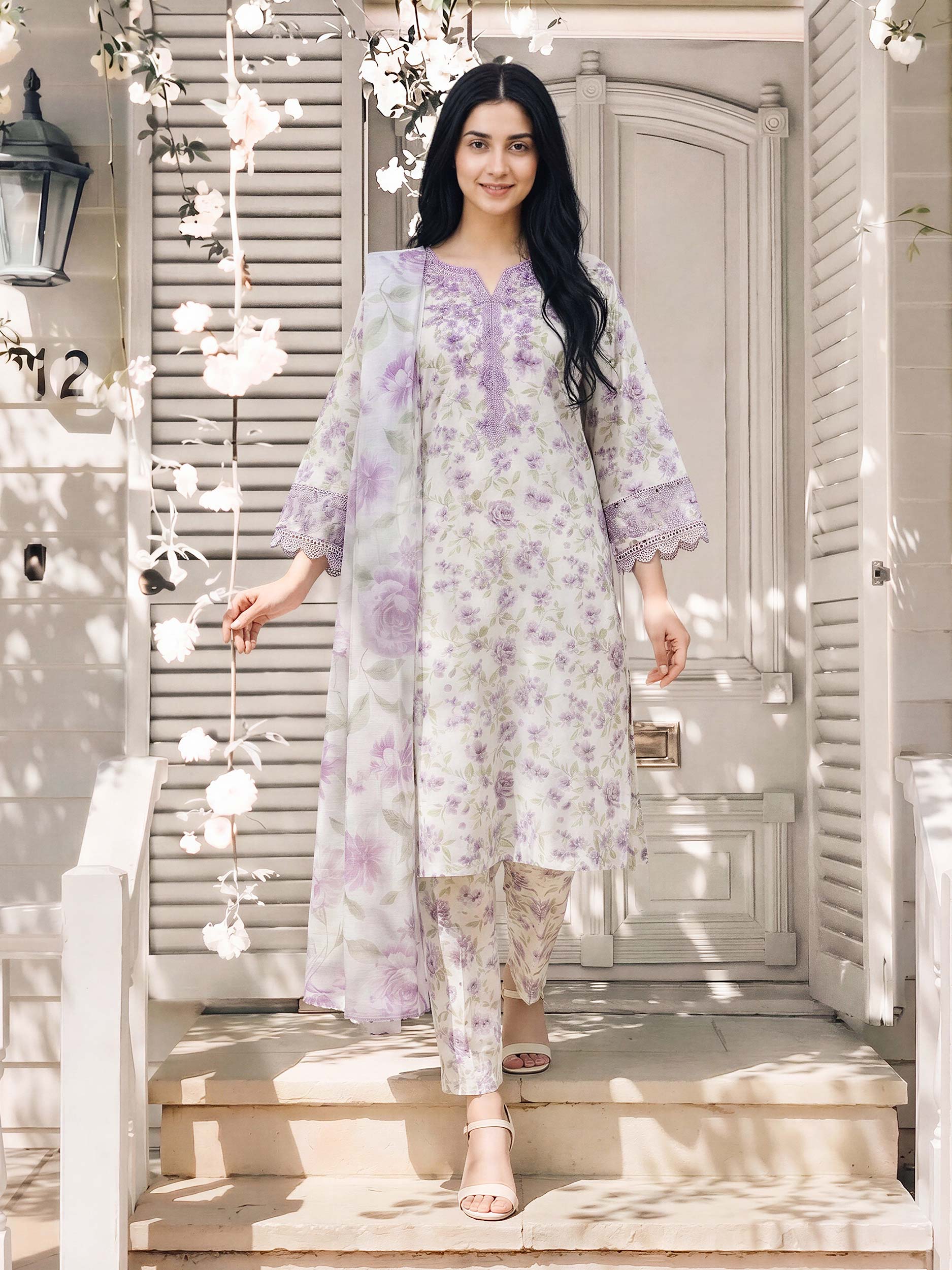 3-piece-lawn-suit--embroidered-(pret)