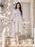 3-piece-lawn-suit--embroidered-(pret)