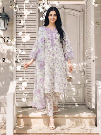 3-piece-lawn-suit--embroidered-(pret)