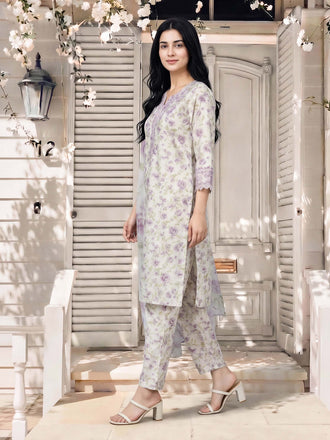 3-piece-lawn-suit--embroidered-(pret)