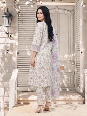 3-piece-lawn-suit--embroidered-(pret)