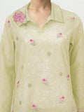 2-piece-lawn-suit--embroidered-(pret)